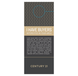 C21 - Door Hangers - 008 - New Era Print Solutions