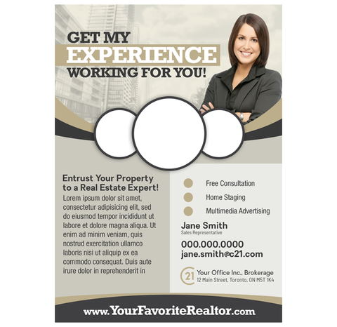 C21 - Postcards - 003 - New Era Print Solutions