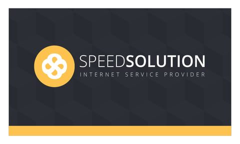 Business Card - FT - HDS-52