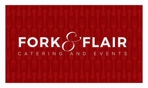 Business Card - FT - HDS-54