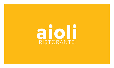 Business Card - FT - HDS-61