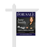 iPro For Sale Signs - 001