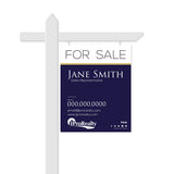 iPro For Sale Signs - 002