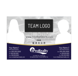 iPro Realty Postcards - 007