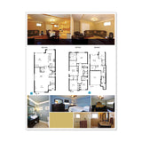 iPro Realty Feature Sheets - 001