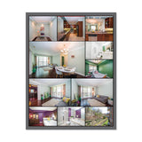 iPro Realty Feature Sheets - 002
