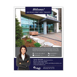 iPro Realty Feature Sheets - 002