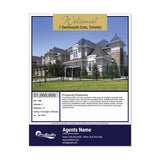 iPro Realty Feature Sheets - 003