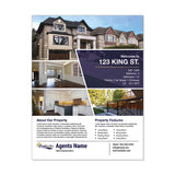 iPro Realty Feature Sheets - 004