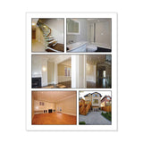 iPro Realty Feature Sheets - 005