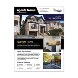 iPro Realty Feature Sheets - 005
