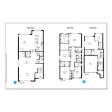 iPro Realty Feature Sheets - 4pg - 001