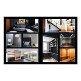 iPro Realty Feature Sheets - 4pg - 002