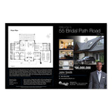 iPro Realty Feature Sheets - 4pg - 002