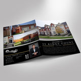 iPro Realty Feature Sheets - 4pg - 003