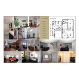 iPro Realty Feature Sheets - 4pg - 003