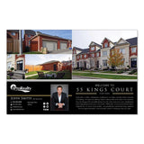 iPro Realty Feature Sheets - 4pg - 003