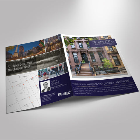 iPro Realty Feature Sheets - 4pg - 004