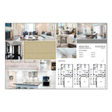 iPro Realty Feature Sheets - 4pg - 004
