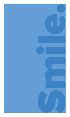 Business Card - FT - HDS-89