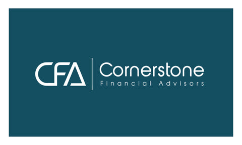 Business Card - FT - HDS-83