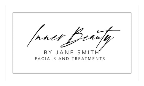 Business Card - FT - HDS-87