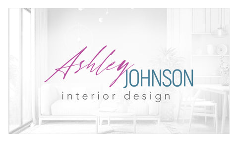 Business Card - FT - HDS-88