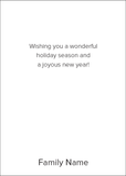 Photo Cards - PH114
