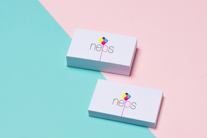 10 Business Card Design Tips for Beautiful Cards