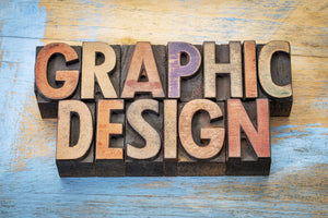 8 Ways Graphic Design Services Elevate Your Marketing Strategy