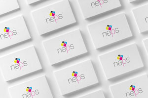 What Makes a Good Business Card? 7 Qualities Your Cards Should Have