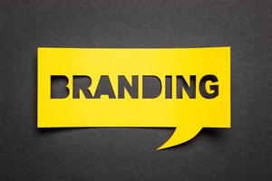 Creating Branding Materials for Your Small Business