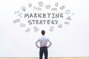 Marketing Your Business During COVID: How to Do it Right
