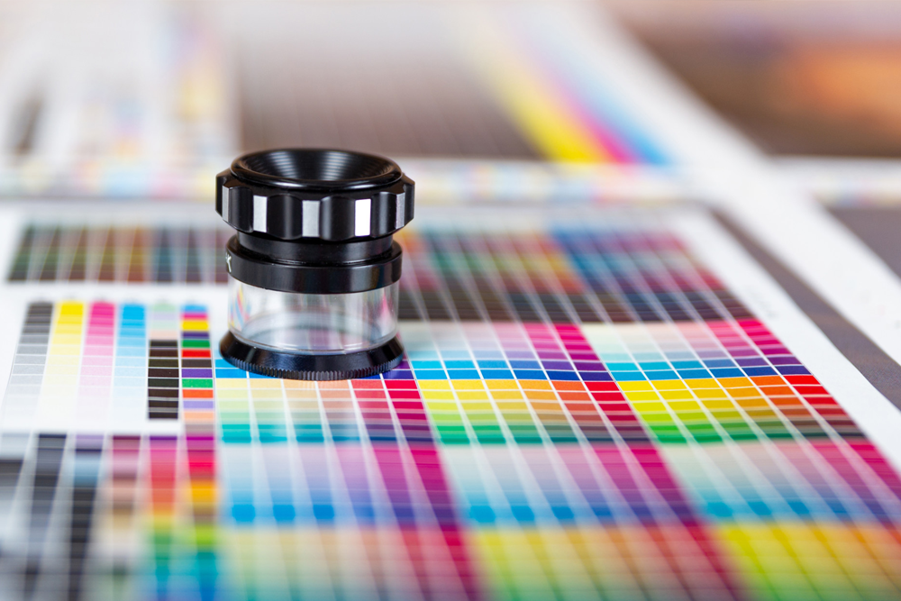 Printing Image Design What Is Print Design and Why Is It Important?