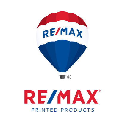 Remax Printed Products