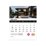 Luxury Homes & Design