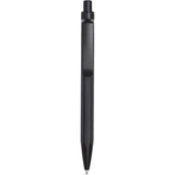 Karst Stone Pen — Black (BK) — blank product view — 13