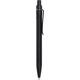 Karst Stone Pen — Black (BK) — blank product view — 14