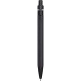 Karst Stone Pen — Black (BK) — blank product view — 11