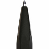 Karst Stone Pen — Black (BK) — blank product view — 10