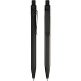 Karst Stone Pen — Black (BK) — blank product view — 5