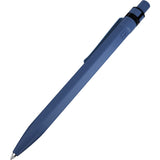 Karst Stone Pen — Navy (NY) — blank product view — 20
