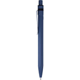 Karst Stone Pen — Navy (NY) — blank product view — 17