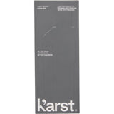 Karst Stone Pen — Navy (NY) — blank product view — 16