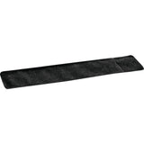 Drake Ballpoint — Black (BK) — blank product view — 8