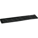 Odyssey Ballpoint — Black (BK) — blank product view