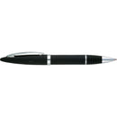 Odyssey Ballpoint — Black (BK) — blank product view