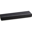 SoHo Roller Ball — Black (BK) — blank product view