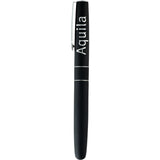 SoHo Roller Ball — Black (BK) — decorated front view — 4
