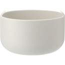 Ekobo 25 oz Lunch and Heat Safe Bowl 1022-29 — Cloud (CLD) — view 8